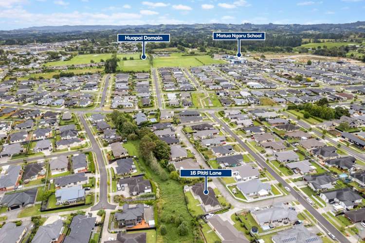 16 Pititi Lane Kumeu_24