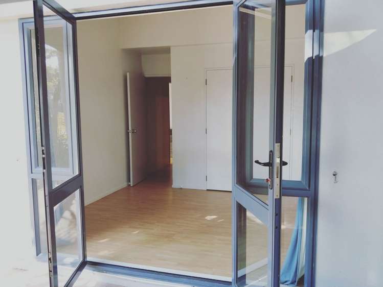 2/30 Stanley Road Glenfield_22