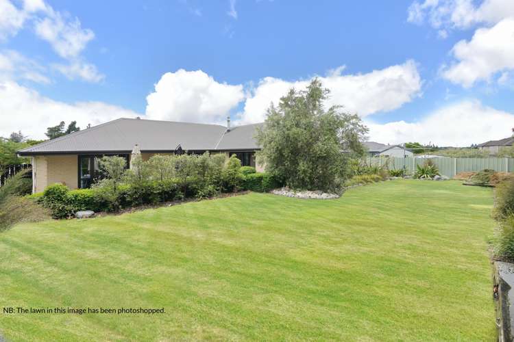 3 Hillview Place Amberley_19