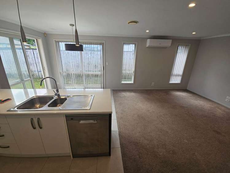 48 Boundary Road Opaheke_10