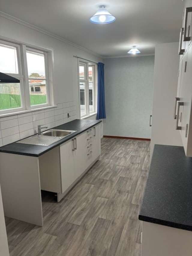 78 Polson Street Castlecliff_2