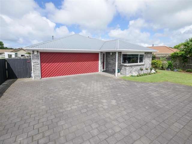 273 Glover Road Hawera_1