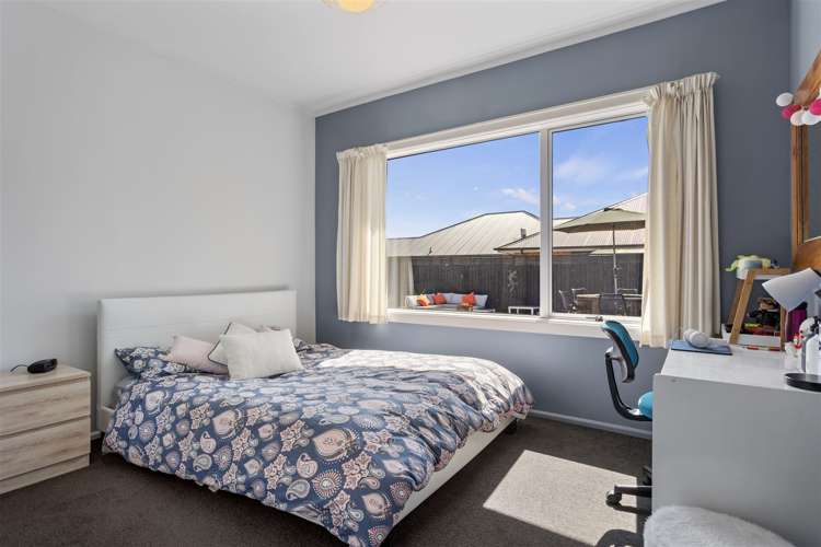 138 Johns Road Rangiora_10