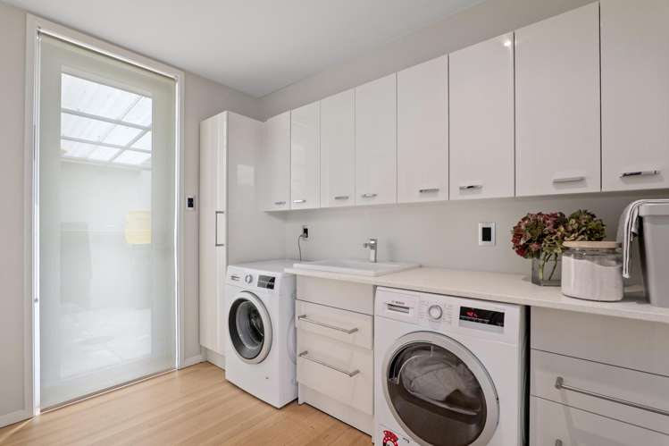 10 Royds Street Fendalton_22