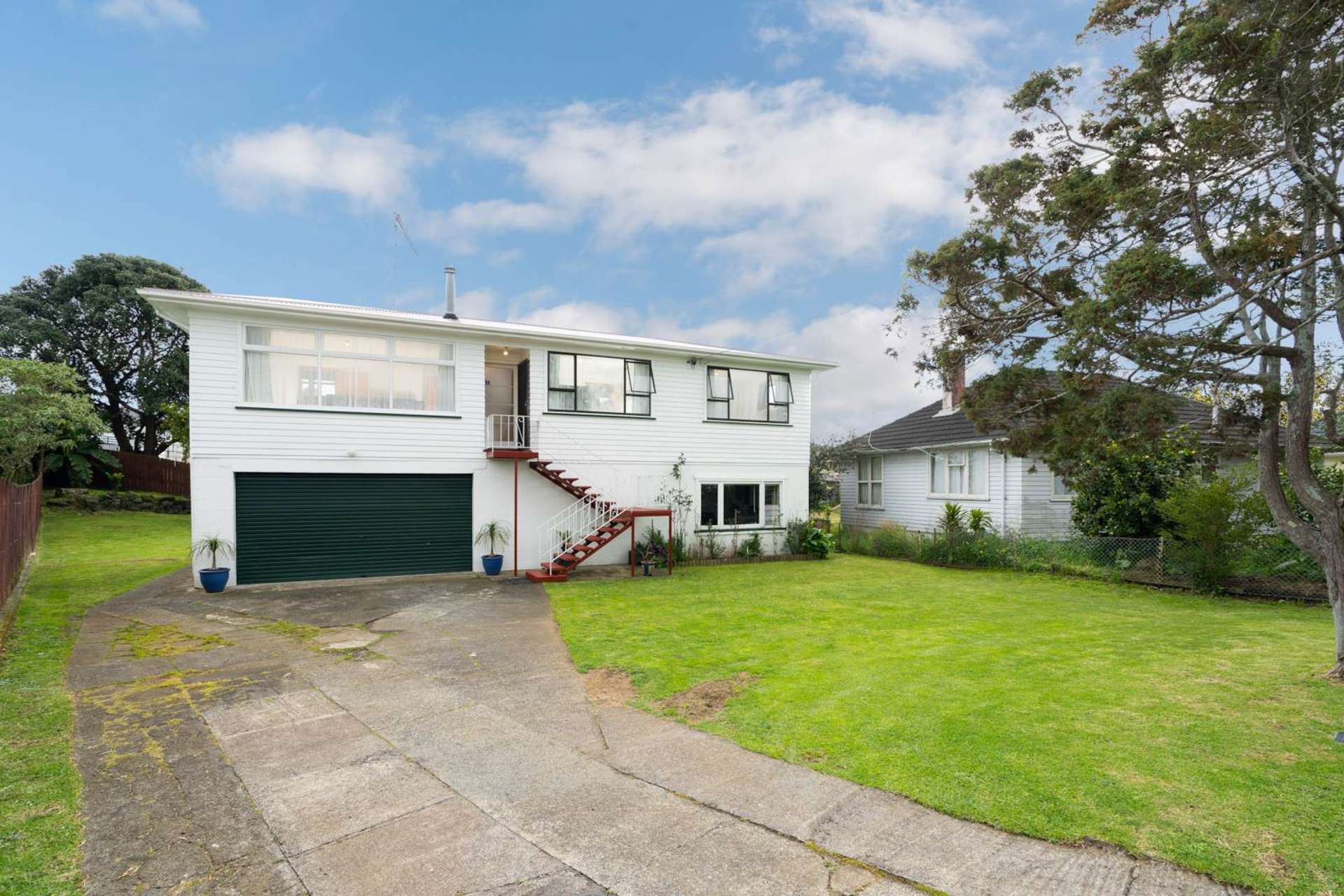 13 Peace Avenue Mount Wellington_0