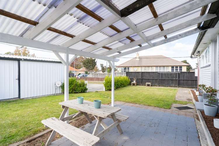 11 Willis Street Bader_13