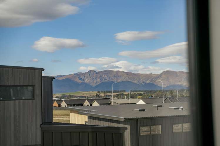 5 Wallace Place Wanaka_20