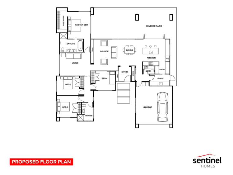 Lot 42, 113 Farrelly Road_1