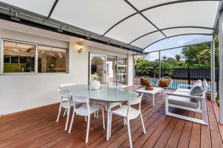 202 Gowing Drive Meadowbank_23