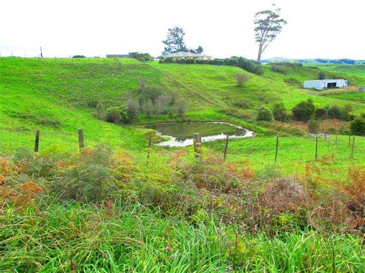 896a Glen Murray Road Rangiriri_12