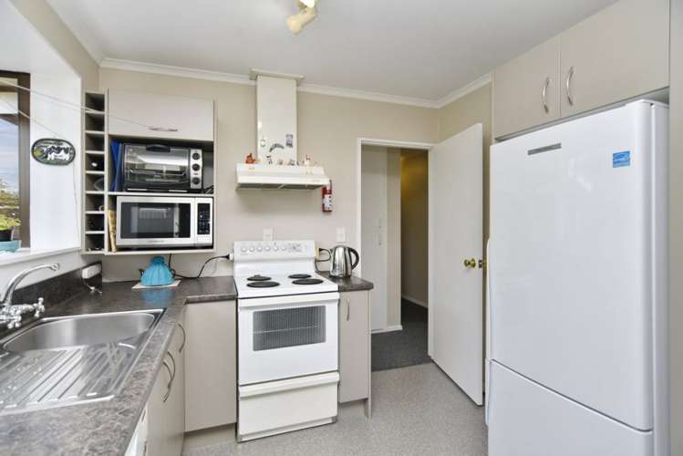 49 Fairweather Crescent Kaiapoi_4