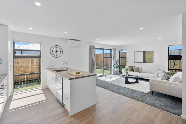 12B Radar Drive Rolleston_2