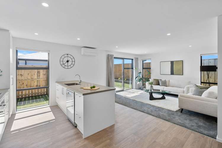 12B Radar Drive Rolleston_2