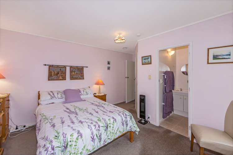 24 Ellice Road Totara Vale_15