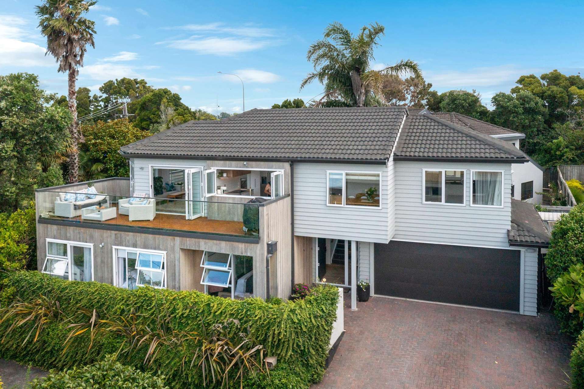 93 Hastings Road Mairangi Bay_0
