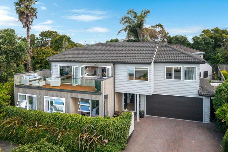93 Hastings Road_0
