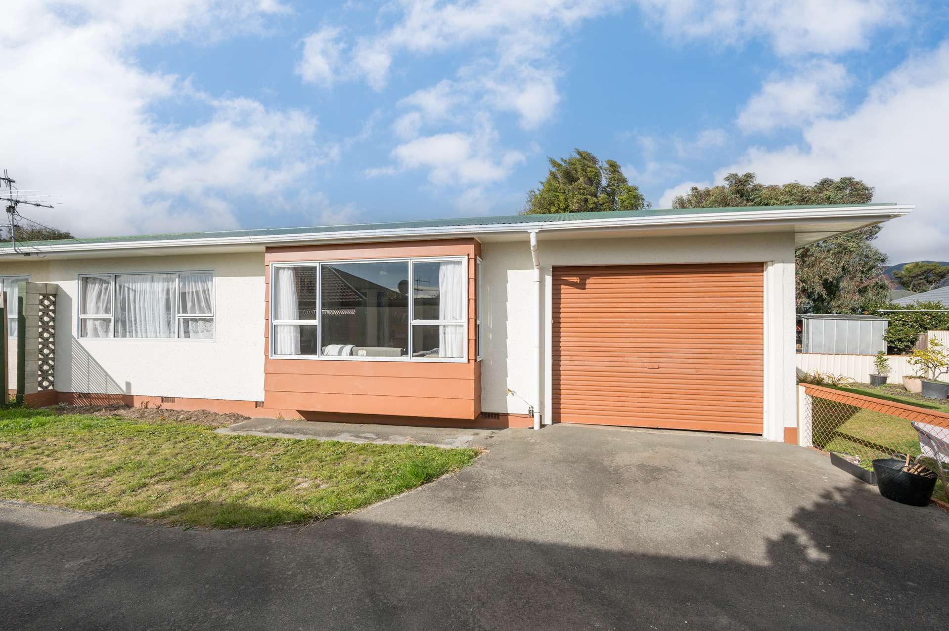 3/107 Parkers Road Tahunanui_0