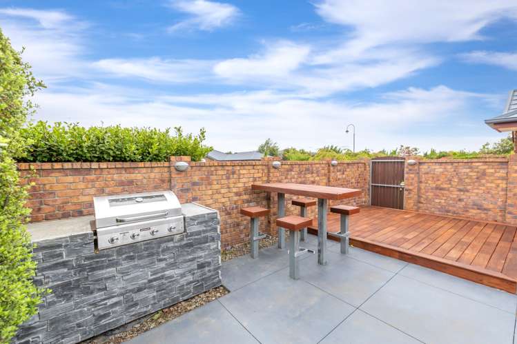 9 Hulme Lane Rolleston_21