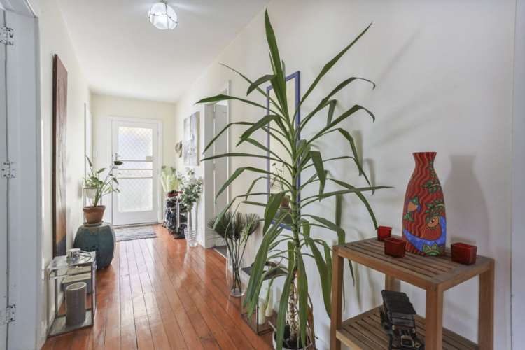 85 Hampshire Street Aranui_14