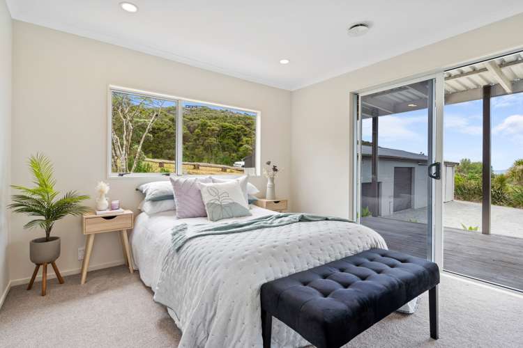 232 Kerr Road Parua Bay_17