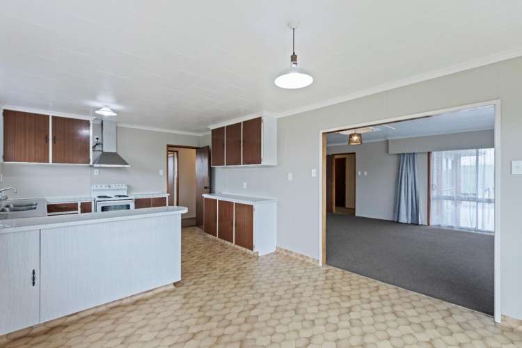 61b Cracroft Street 10858_7