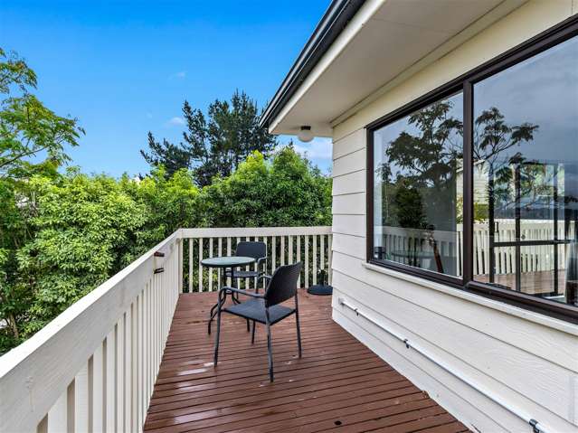 2/31 Rangeview Road Sunnyvale_1