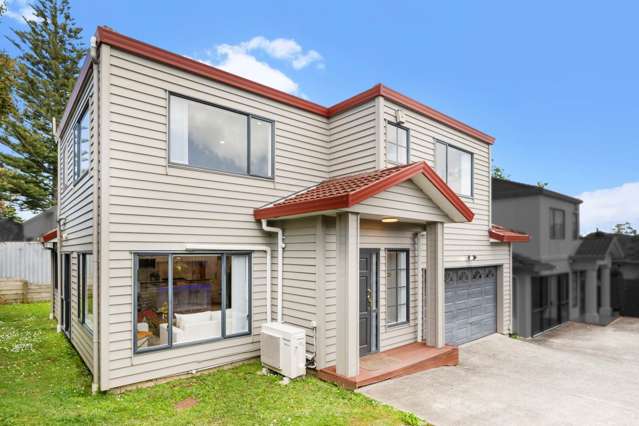 48c Arundel Street Mount Roskill_2