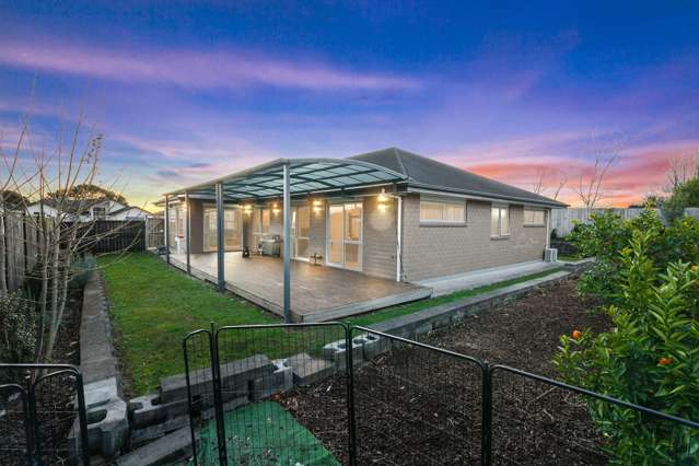 26 Kilmacrennan Drive Rosehill_1