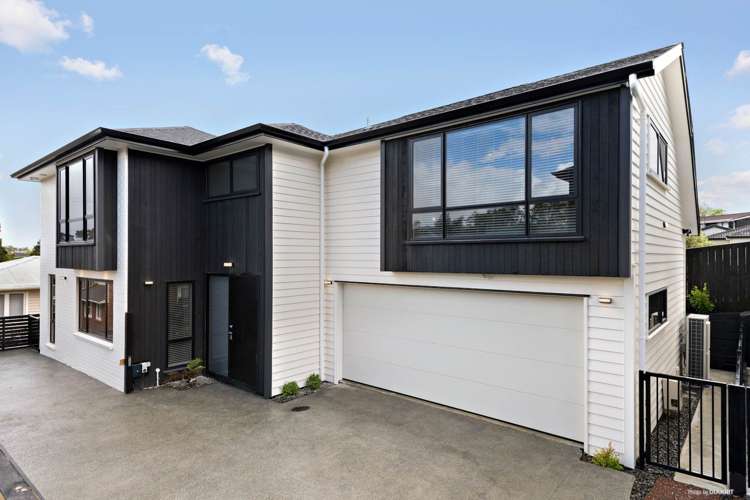 16a Eaton Road Hillsborough_15