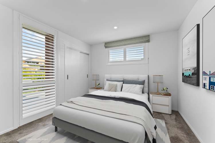 48 Obelisk Street Wanaka_7