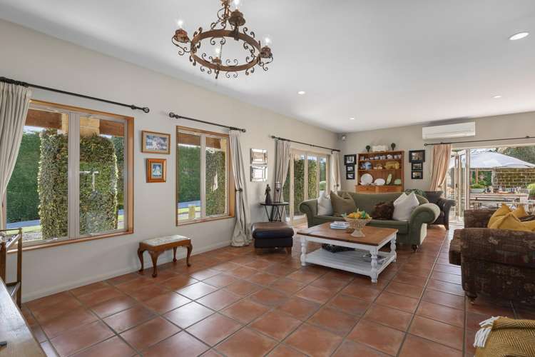 41A Hollister Lane Ohauiti_15