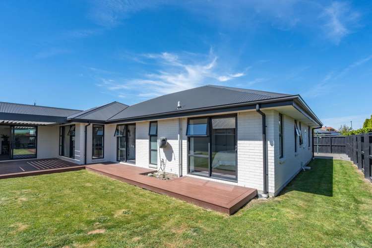 35 McLenaghan Road Rolleston_31