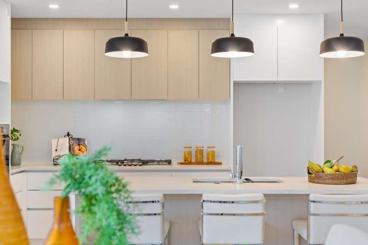 6 Tipu Crescent Milldale_6