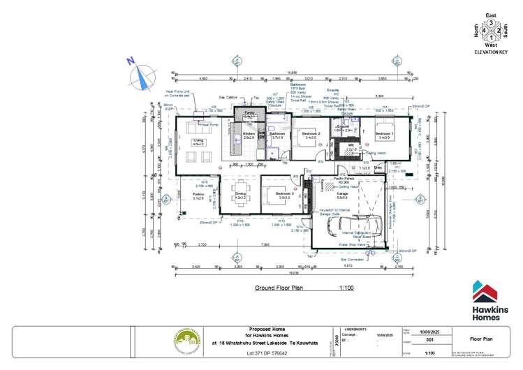 Lot 371 18 Whatahuhu Street_1