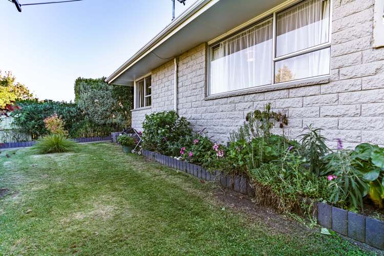 77a Gladson Avenue Sockburn_17