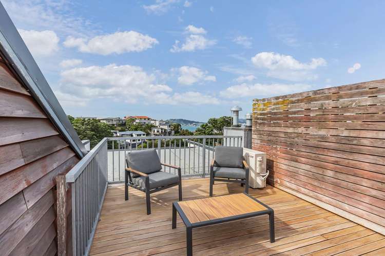 1/142 Onslow Road 11509_9