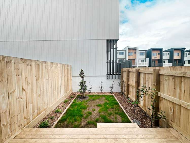 35 Hokoteta Street Mt Wellington_16