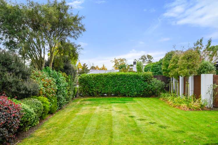 11 Armour Place Halswell_26