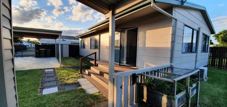 19A Rata Street Whakatane_7