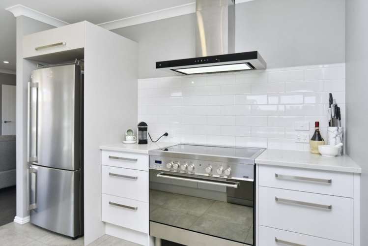 35 Koura Drive Rangiora_15