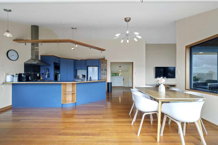 1295M State Highway 30 Rotoiti Forest_4