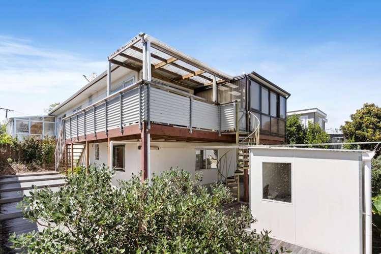 3/80 Birkenhead Avenue Birkenhead_9