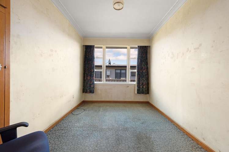 26 Pomona Street Gore_13