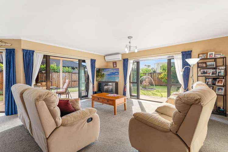 51 Discovery Avenue Welcome Bay_14