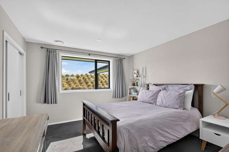 31 Gartley Lane Alexandra_12