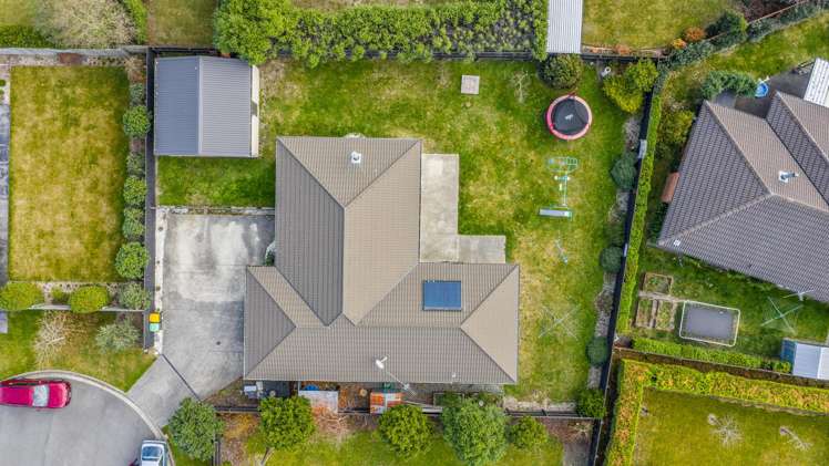 22F Stonebrook Drive Rolleston_19