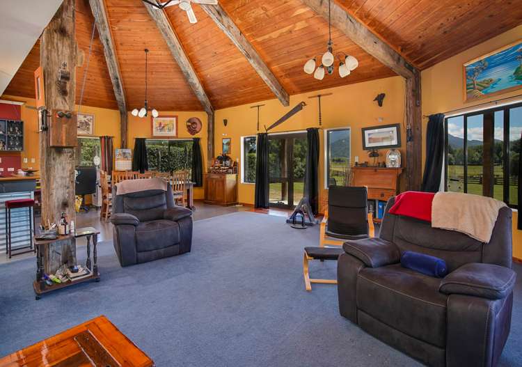 11 Hotham Street Murchison_4