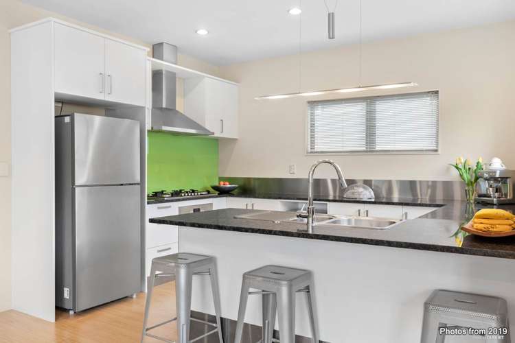 90 Kaipatiki Road Glenfield_7