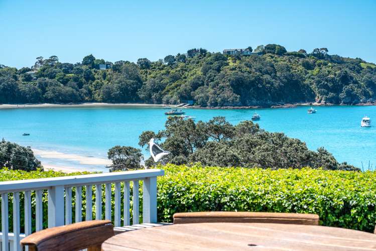 169 Ocean View Road Oneroa_0