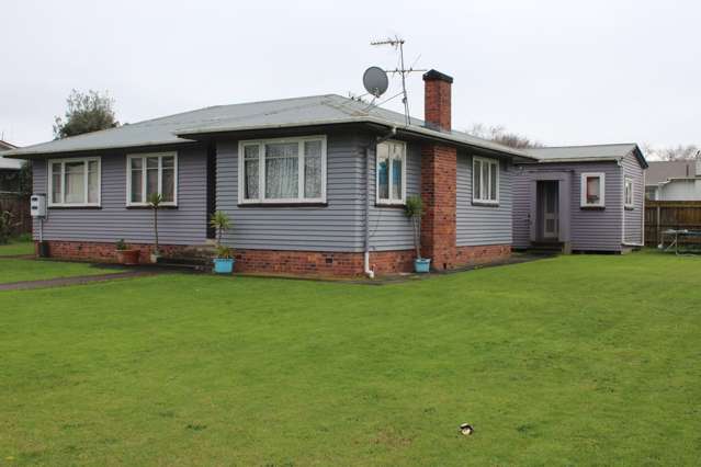 56 Hutton Street Otahuhu_1